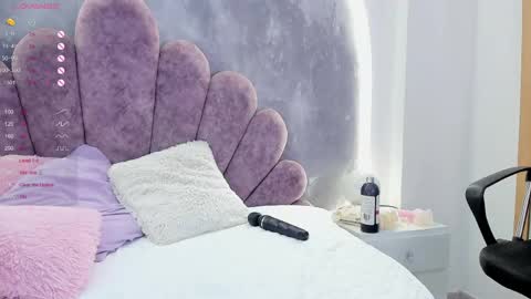 little_melanie online show from 04.30.26