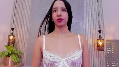 little_melody1 online show from 06.30.26