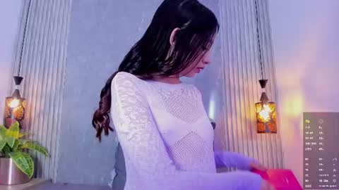 little_melody1 online show from 07.05.26