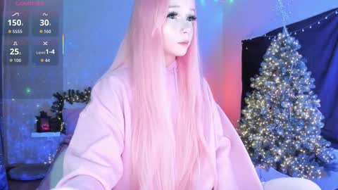 Maria online show from 01.15.26