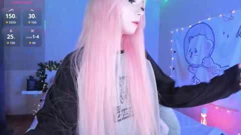 Maria online show from 02.13.26