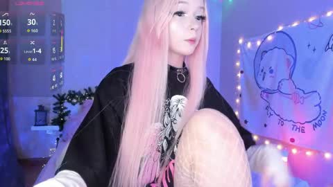 Maria online show from 04.14.26