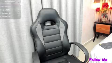 Katty online show from 12.15.24