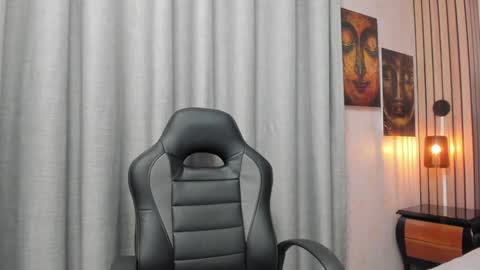 Katty online show from 12.17.24