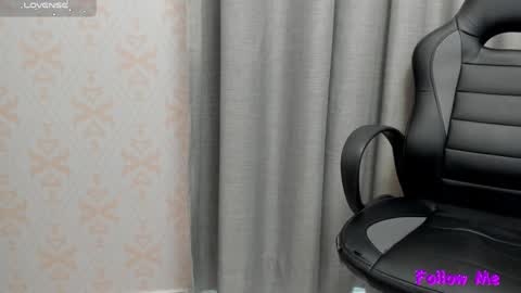 Katty online show from 12.19.24