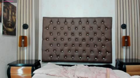 Katty online show from 12.21.24