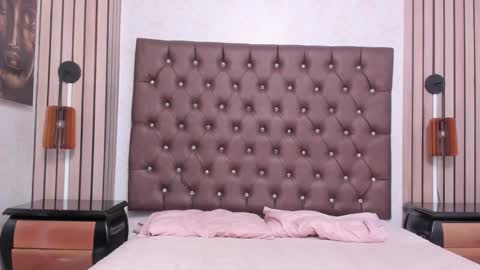 Katty online show from 12.23.24