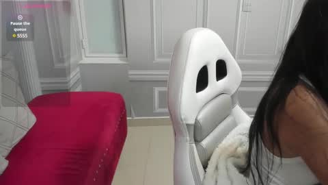 Katty online show from 12.28.24