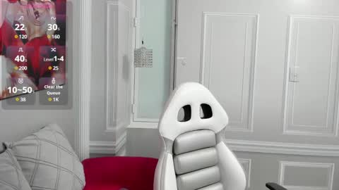 Katty online show from 12.29.24