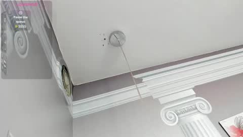 Katty online show from 12.30.24