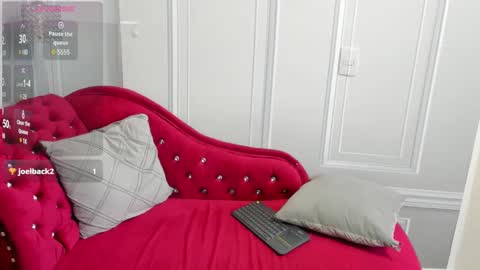 Katty online show from 12.30.24