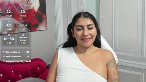 Katty online show from 01.04.25