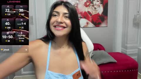 Katty online show from 01.09.25