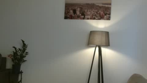 Nicole online show from 10.01.25