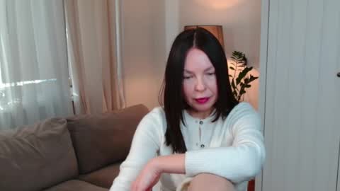 Nicole online show from 02.01.26