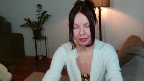 Nicole online show from 03.02.26