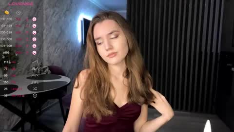 my name is Olly online show from 01.12.26