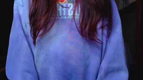 Snapshot of little_owlx chatting on 09.23.25 Alice.. online show from 09.23.25