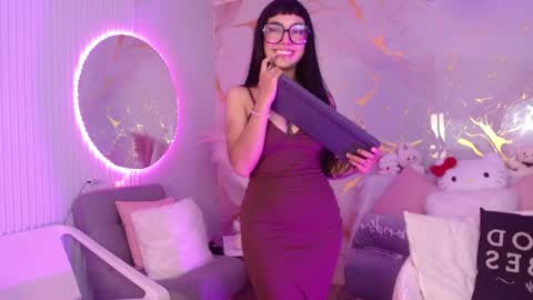 Paulette online show from 04.19.26