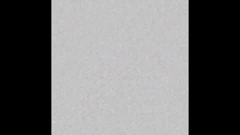 Snapshot of little_pearl_ chatting on 09.21.25 Adaline online show from 09.21.25