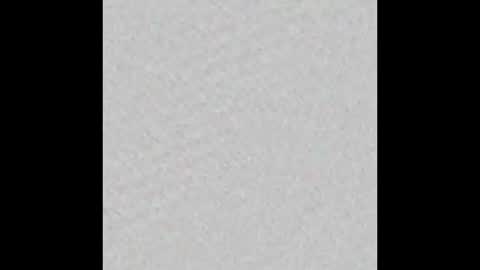 Snapshot of little_pearl_ chatting on 09.22.25 Adaline online show from 09.22.25