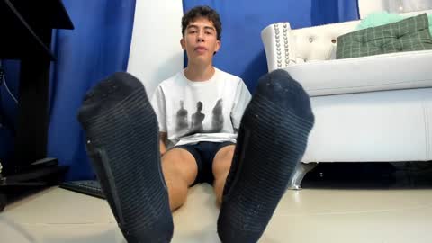 Snapshot of little_peeter chatting on 01.07.25 PEETER online show from 01.07.25