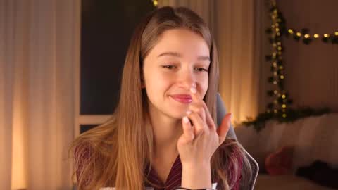 Kiki online show from 10.10.25