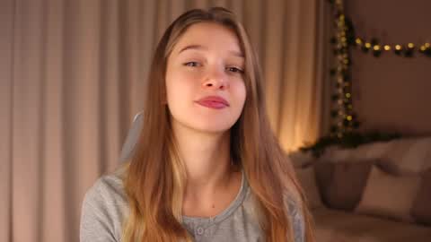 Kiki online show from 10.11.25