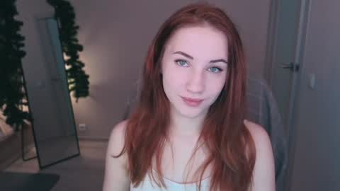 little_pretty_woman online show from 01.12.25