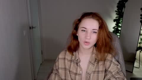 little_pretty_woman online show from 01.31.25