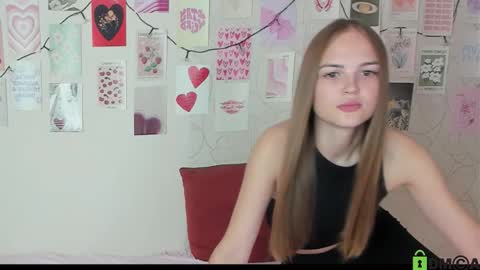 Kriss online show from 10.05.25