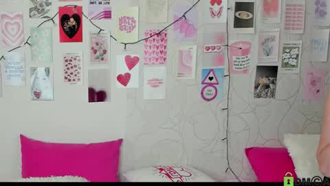 Kriss online show from 10.16.25