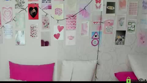 Kriss online show from 11.11.25