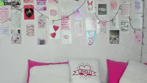 Kriss online show from 12.01.25