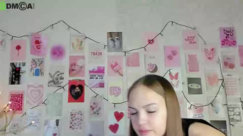 Kriss online show from 01.08.26