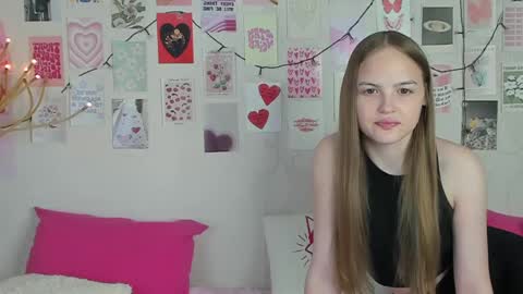 Kriss online show from 04.14.26