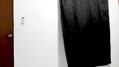 RAPUNSEL AND CAIN online show from 01.08.25