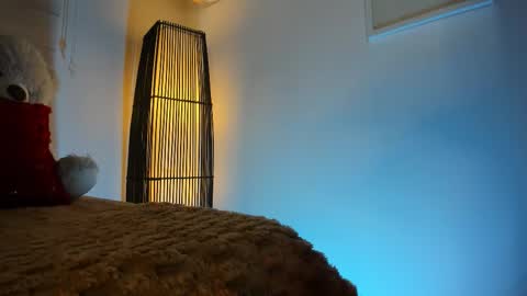 Eva online show from 01.10.26