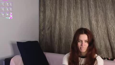 Rosy online show from 11.30.25