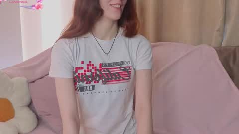 Rosy online show from 01.14.26