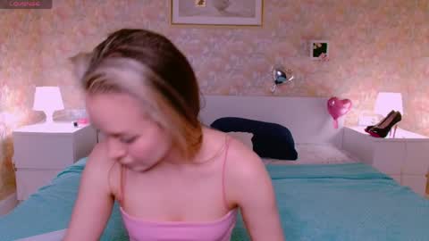 little_rockk online show from 05.31.26