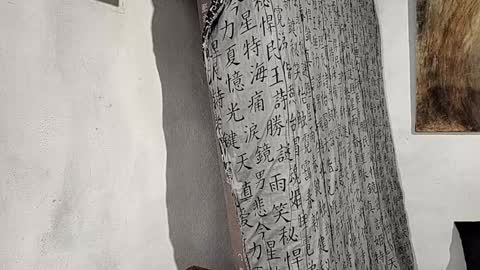 Snapshot of little_savage chatting on 12.25.24 little_savage online show from 12.25.24