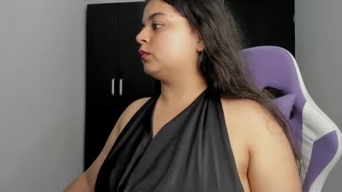 Shaara  online show from 01.26.25