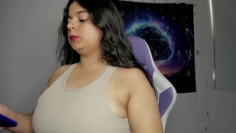 Shaara  online show from 01.31.25