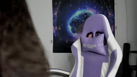 Shaara  online show from 02.07.25