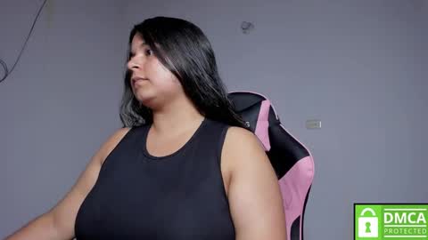 Shaara  online show from 09.18.25