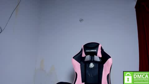 Shaara  online show from 10.23.25