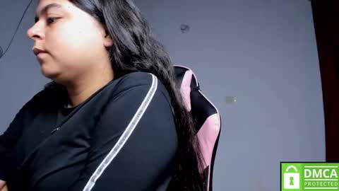 Shaara  online show from 10.30.25