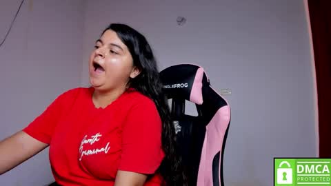 Shaara  online show from 11.03.25