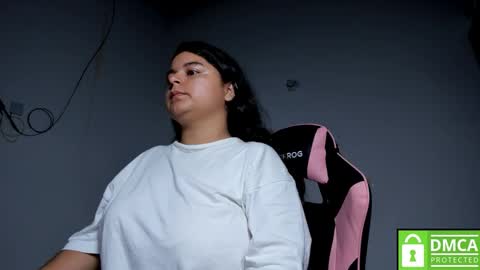 Shaara  online show from 11.21.25